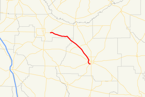 Georgia state route 206 map.png