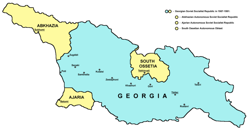 File:Georgian soviet republic1957 1991.png