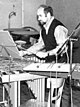 German percussion player Siegfried Fink.jpg