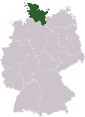 Germany Laender Schleswig-Holstein.png