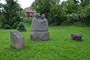 Gernsheim, Europa-Garten, Displacement Monument.JPG