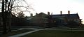 Gettysburg College 2012 11.JPG