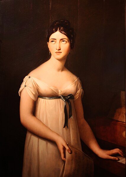 File:Giacomo Serangeli (1768-1852) Ritratto di Giuditta Pasta.jpg