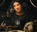 Giorgione 064.jpg
