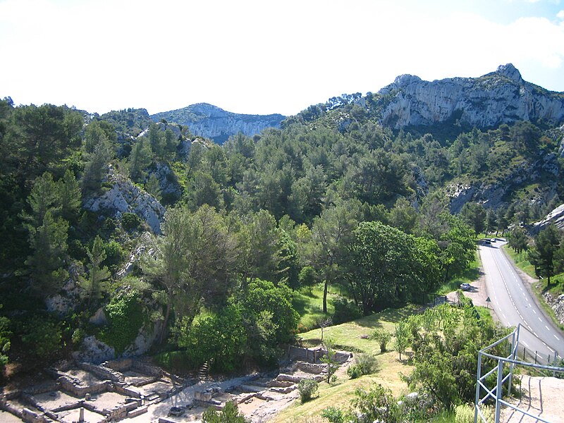 File:Glanum 2.jpg