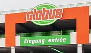Thumbnail for Globus-Gruppe