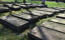 Glueckstadt Jewish cemetery 1.jpg