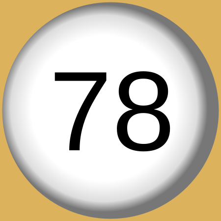 Tập_tin:Go_78.svg