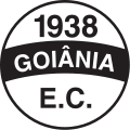 Goiânia Esporte Clube
