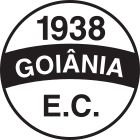 Goiania EC.svg