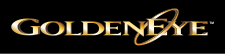 File:Goldeneye-logo.svg