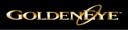Goldeneye-logo.svg