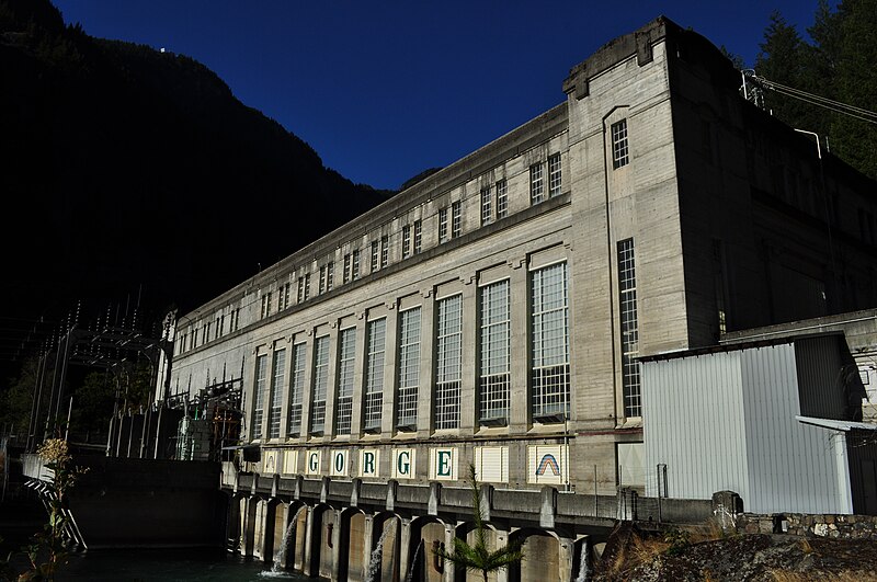 File:Gorge Powerhouse 05.jpg