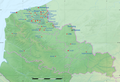 Vorschaubild der Version vom 00:39, 13. Mär. 2020