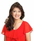 Thumbnail for Imee Marcos