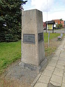 Grabow Berliner Strasse milestone 2012-10-08 013.JPG