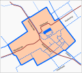 Miniatuurafbeelding voor de versie van 18 mrt 2019 17:15