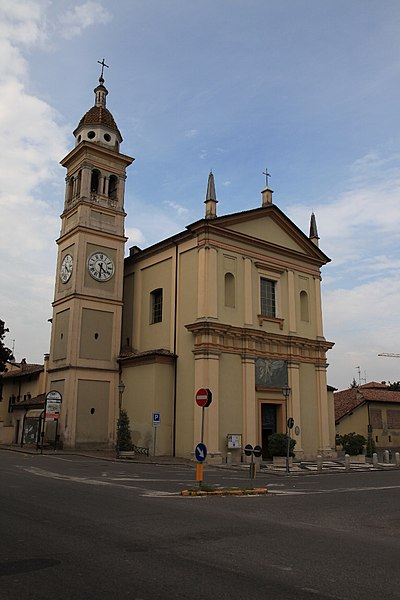 File:Gragnano Trebbiense 08-2010 - panoramio.jpg