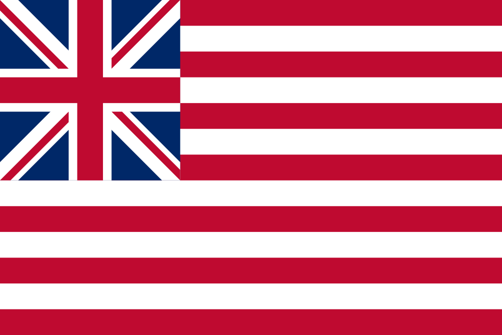 Download File:Grand Union Flag with Modern Union Jack.svg ...