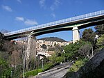 Grasse Eiffel Bridge.JPG