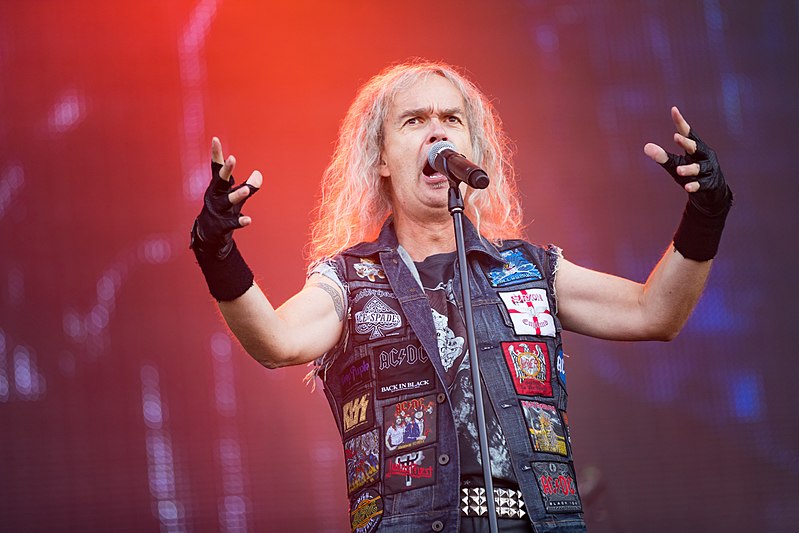 File:Grave Digger - 2017216143536 2017-08-04 Wacken - Sven - 1D X MK II - 0490 - AK8I9705.jpg