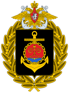 Great emblem of the Baltic fleet.svg