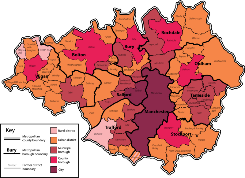 File:Greater Manchester County.png