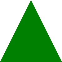 File:Green Fire.svg