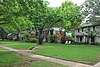 Greenway Parks Historic District Greenway1.JPG