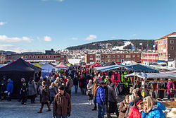 Gregoriemarkedet 2013. jpg