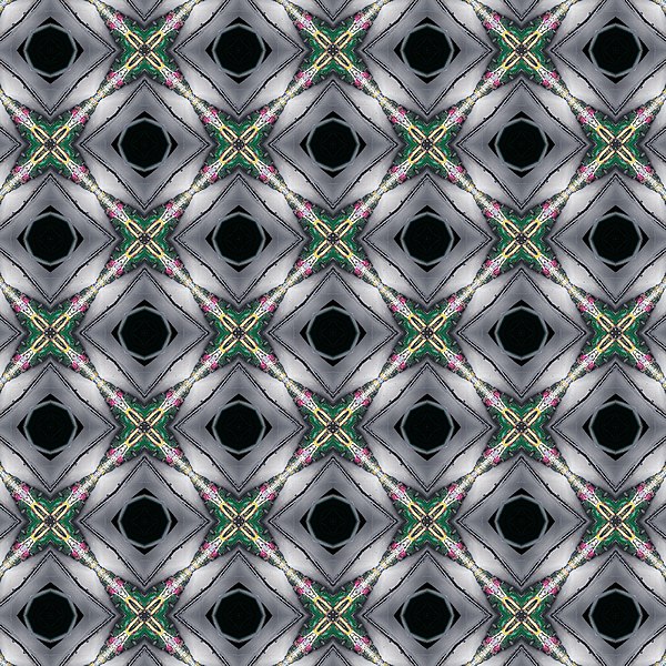 File:Grey Graphic Pattern 2019 by Trisorn Triboon.jpg