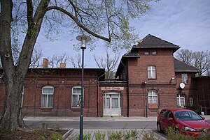 Groß Kreutz Bahnhof.jpg