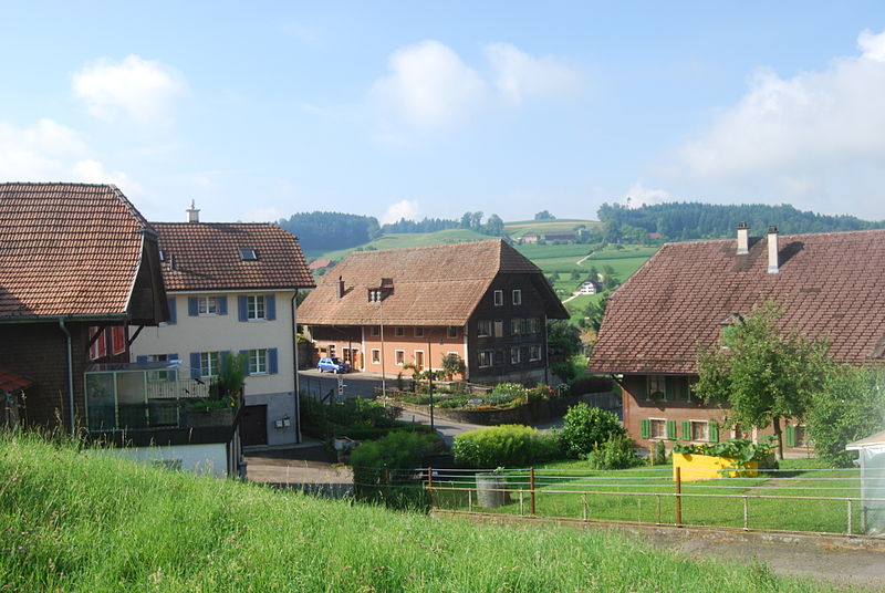 File:Grossdietwil 164.jpg