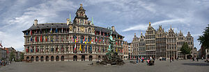 Grote Markt (Antwerpen).jpg