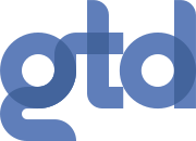 Gtd logo 2019.svg