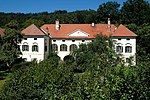 Schloss Gundersdorf