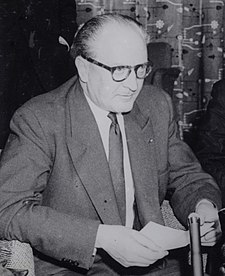 Guy Mollet 1956.jpg