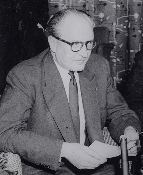 File:Guy Mollet 1956.jpg