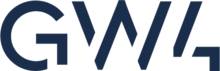 Gw4 logo navy.png