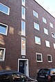 Jarrestadt Liste Der Kulturdenkmäler In Hamburg-Winterhude: Wikimedia-Liste
