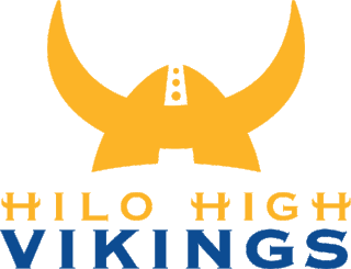 Hilo High School is a public