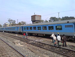 HWH-NJP Shatabdi Express.jpg