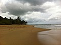 Hambantota, Sri Lanka - panoramio.jpg