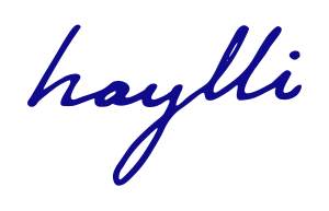 Handwritting sample thick 00.svg