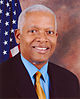 Hank Johnson