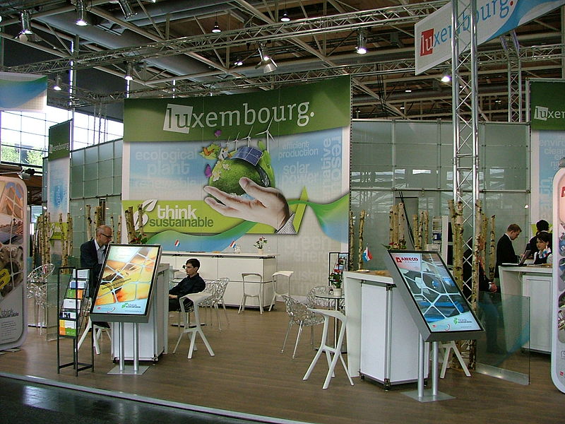 File:Hannover Messe 2014 by Olaf Kosinsky9.JPG