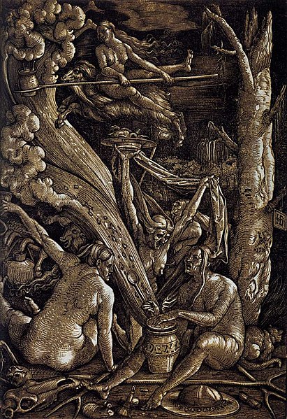 File:Hans Baldung - Witches Sabbath - WGA01221.jpg