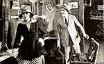 Thumbnail for Hard Boiled (1919 film)