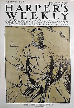 Harper's Weekly Cover Featuring Teddy Roosevelt.jpg