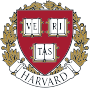 Universitas Harvardiana: insigne